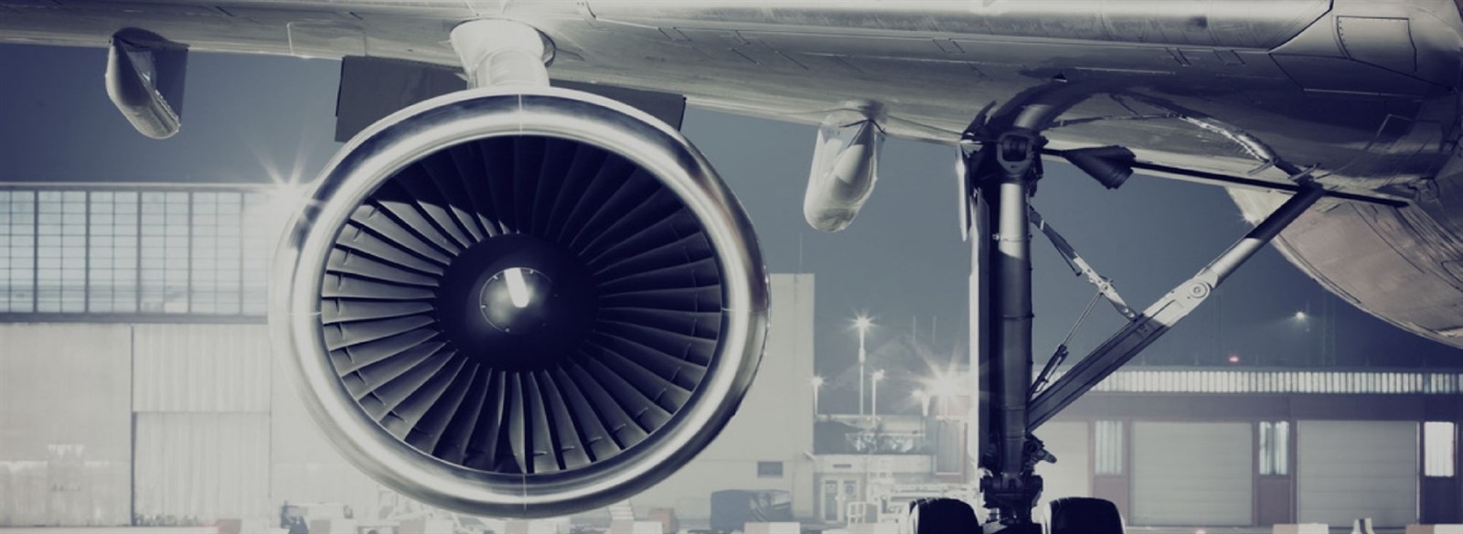 साउथवेस्ट एल्युमीनियम (कुशान) कंपनी लिमिटेड